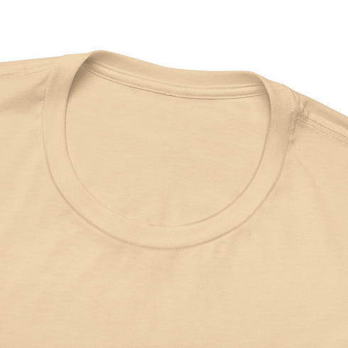 Crystal Hummingbird - Short Sleeve Tee